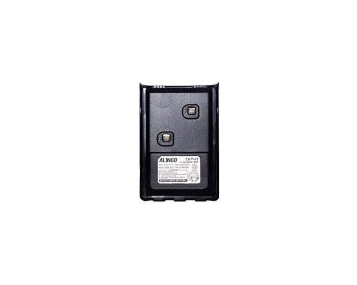 KNB-25A KNB-26N Lithium Ion Battery For Kenwood TK-2160 TK-3160 TK-2170 TK-3170