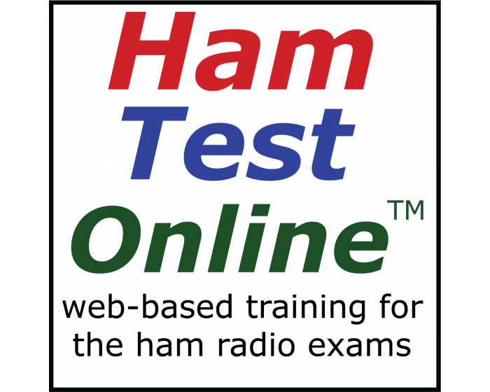 TECHNICIAN STUDY COURSE