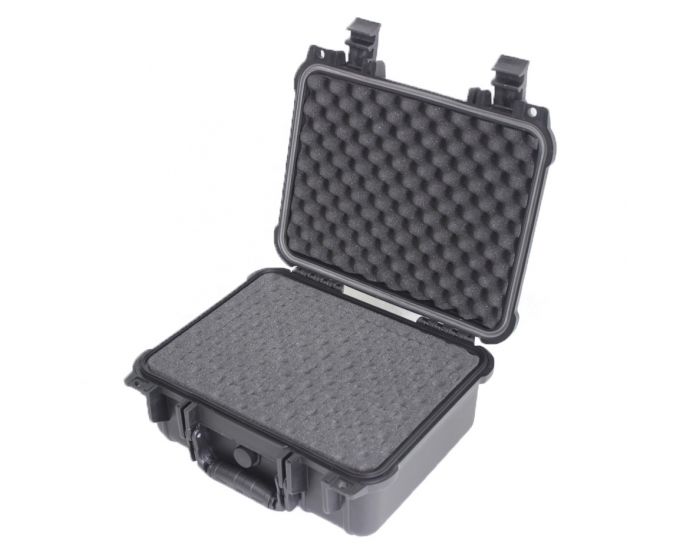 Medium Waterproof Shockproof Storage Case