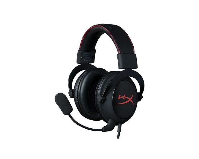 hyperx cloud 2 box