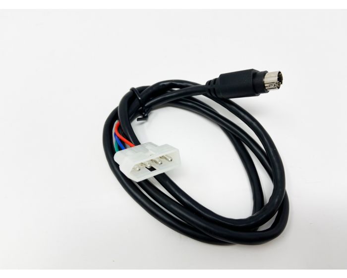 LDG Interface cable, Z-100A Icom AH-4