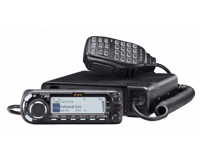 Icom Id 4100a Id4100a Id 4100 Id4100 Gigaparts Com