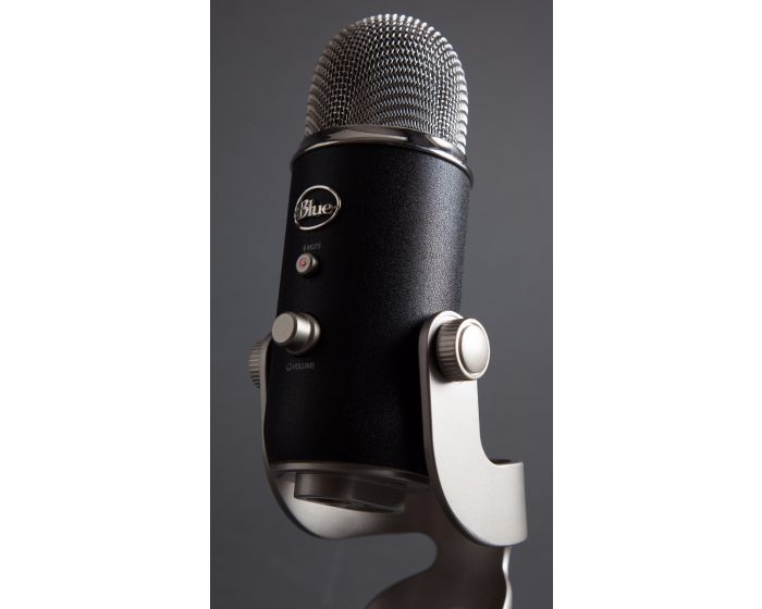 Blue Microphones Yeti Pro Gigaparts Com Blue Microphones Yeti Pro Gigaparts Com