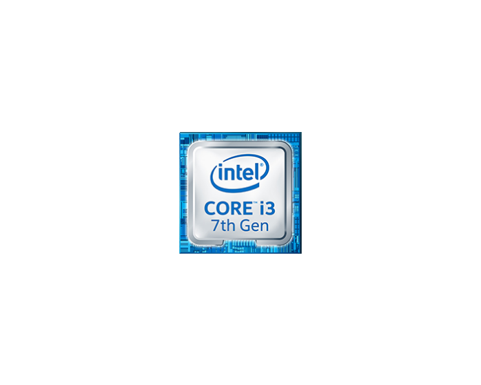 Intel Core i3-7100 GigaParts.com