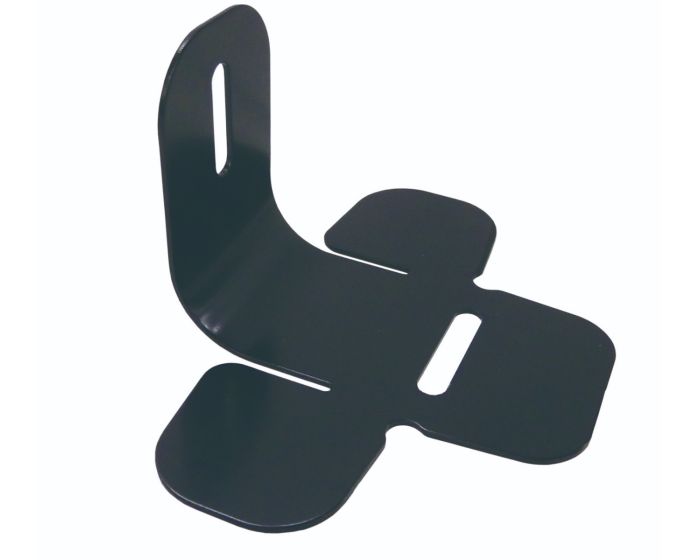 Yaesu Mount Bracket for FTM500 ControlHead