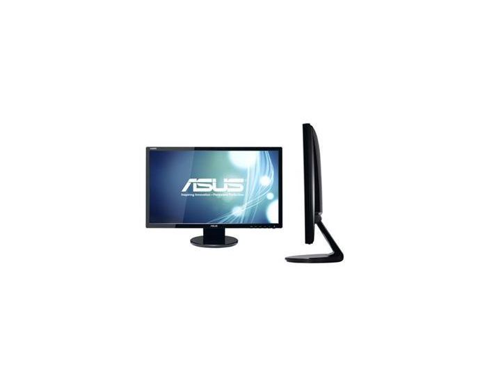 ASUS VE248H GigaParts.com