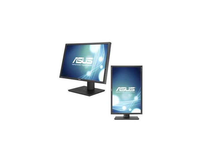 ASUS PA248Q GigaParts.com