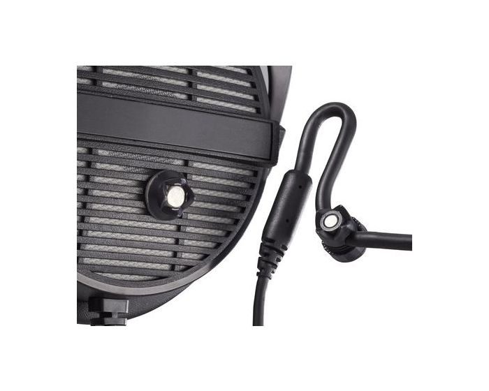 usb modmic