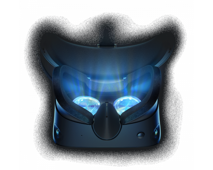 Oculus Rift S Gigaparts Com