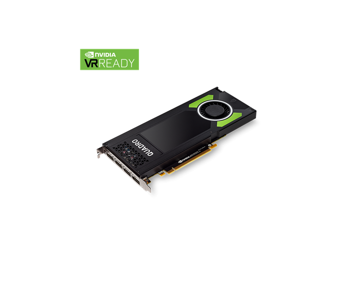pny nvidia quadro k600 compatibility pny nvidia quadro k600 compatibility