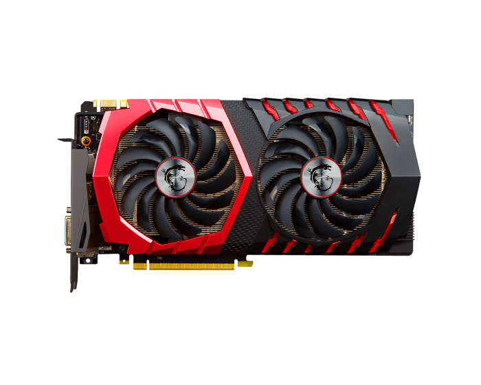 Gtx 1070 Gaming X 8g Gigaparts Com