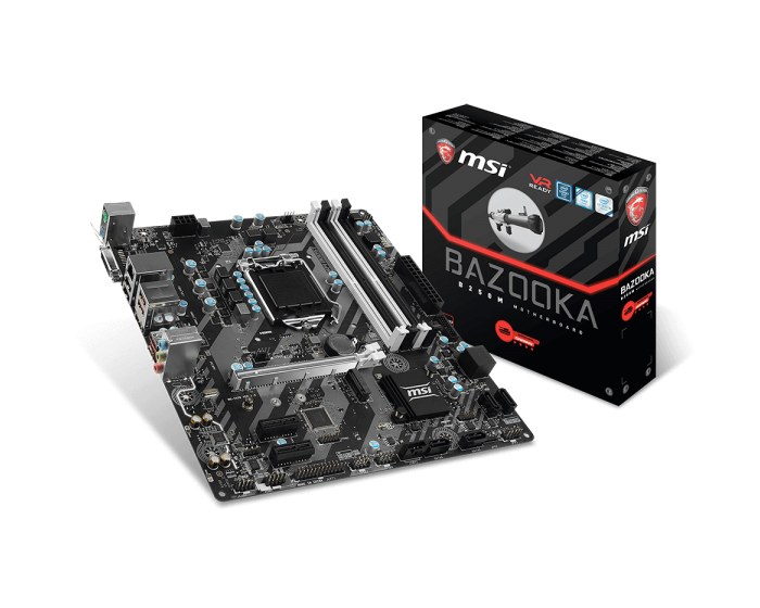 how to enable turbo boost on battery msi how to enable turbo boost on battery msi