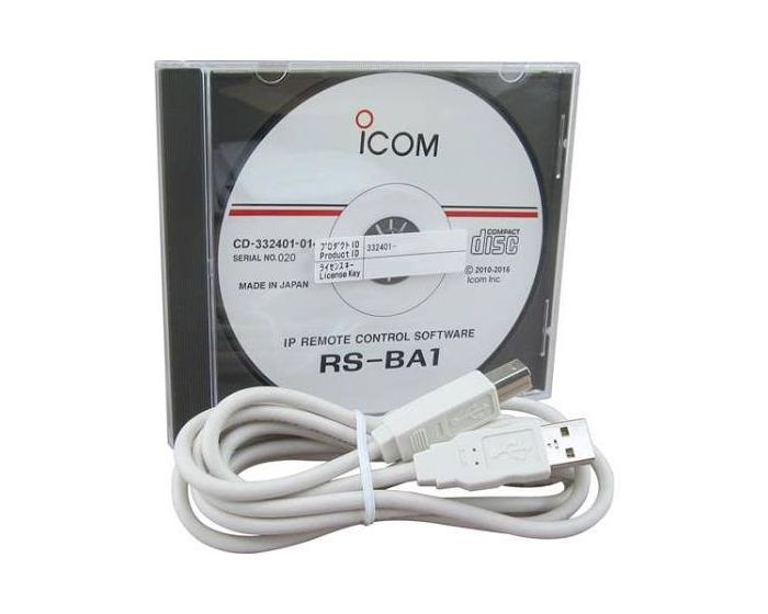 ic-rs-ba1 download ic-rs-ba1 download