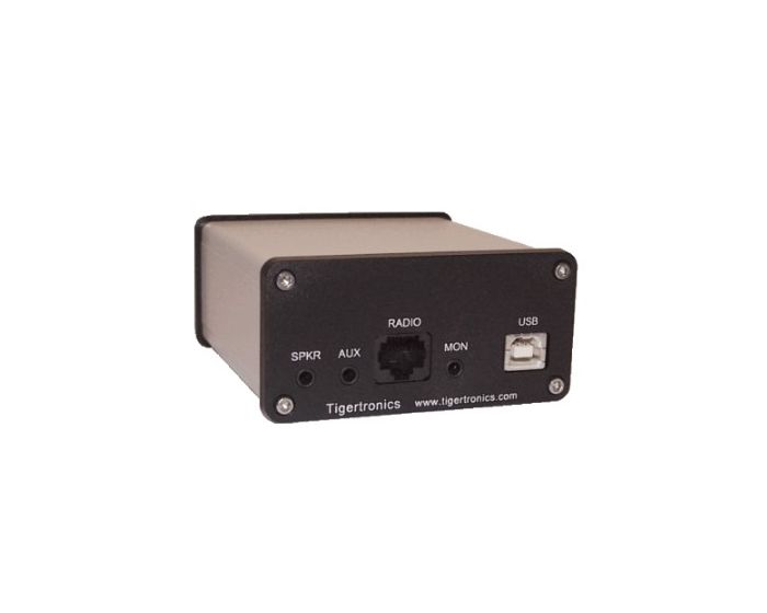 STMicroelectronics Viper 06HS AC//DC DEL Driver contrôleur PWM 115 kHz 10-Pin SS