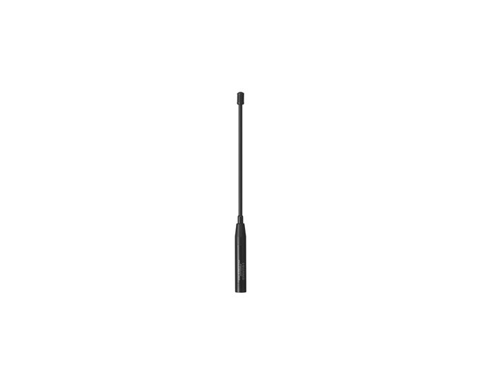 Diamond SRH701 HT 2m/70cm Antenna GigaParts.com