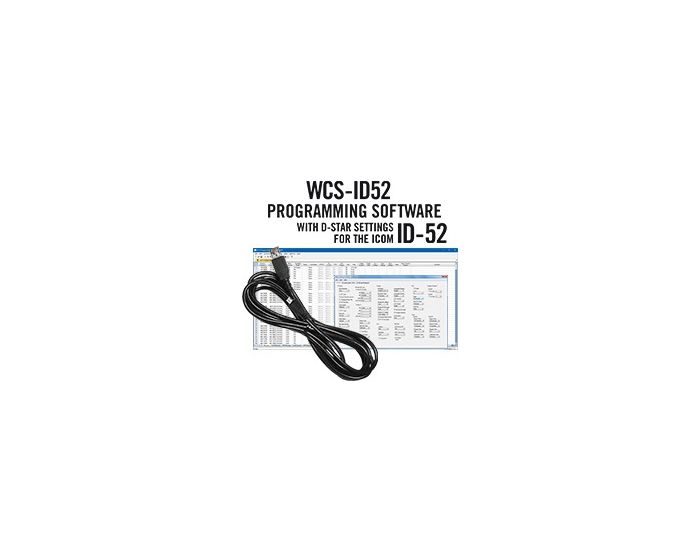 Rt systems programming software and rt 49 cable kit id 52a gigaparts