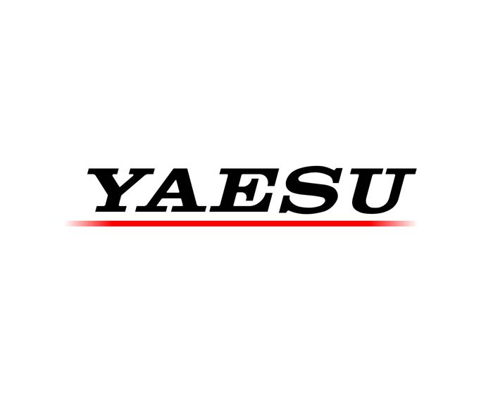 Yaesu S8001341 MD-100A8X Microphone Yoke