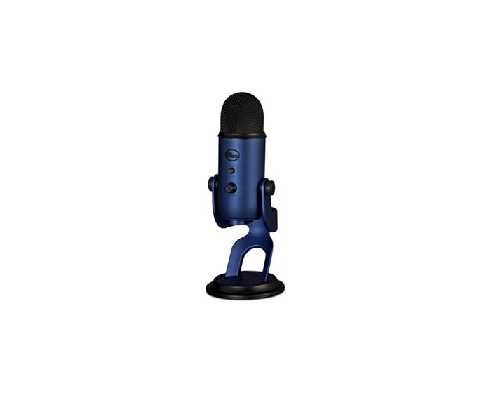 blue yeti podcaster kit blue yeti podcaster kit
