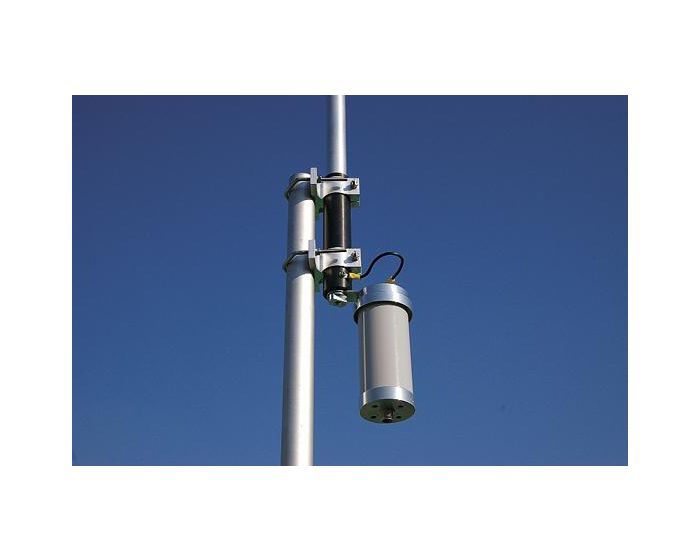Diamond Antenna Bb7v Gigaparts Com
