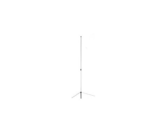 Open Box Diamond Antenna X200A Dualband Base/Repeater Antenna SN135912