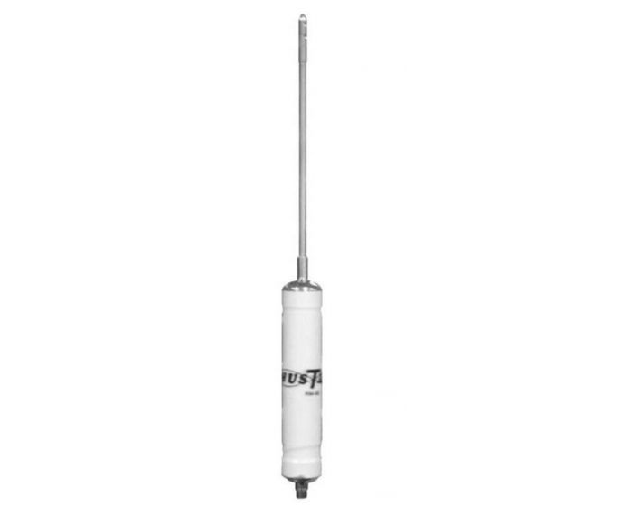 Hustler RM-11 11m 400W Antenna Resonator For HF Mobile Antenna Mast – Made In USA