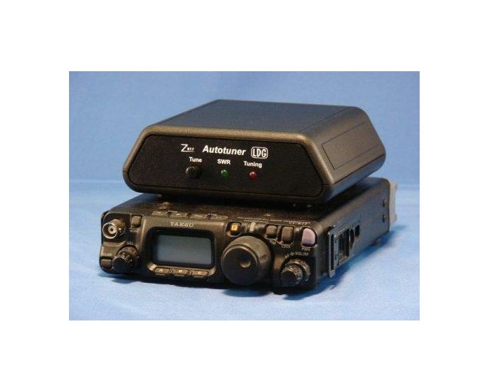 Ldg Electronics Z 817 Gigaparts Com Ldg Electronics Z 817 Gigaparts Com
