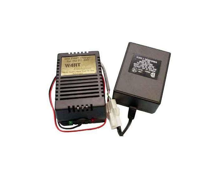 W4RT Electronics OFC897