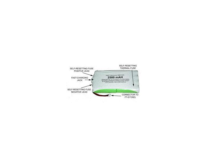 W4RT Electronics OPP817+