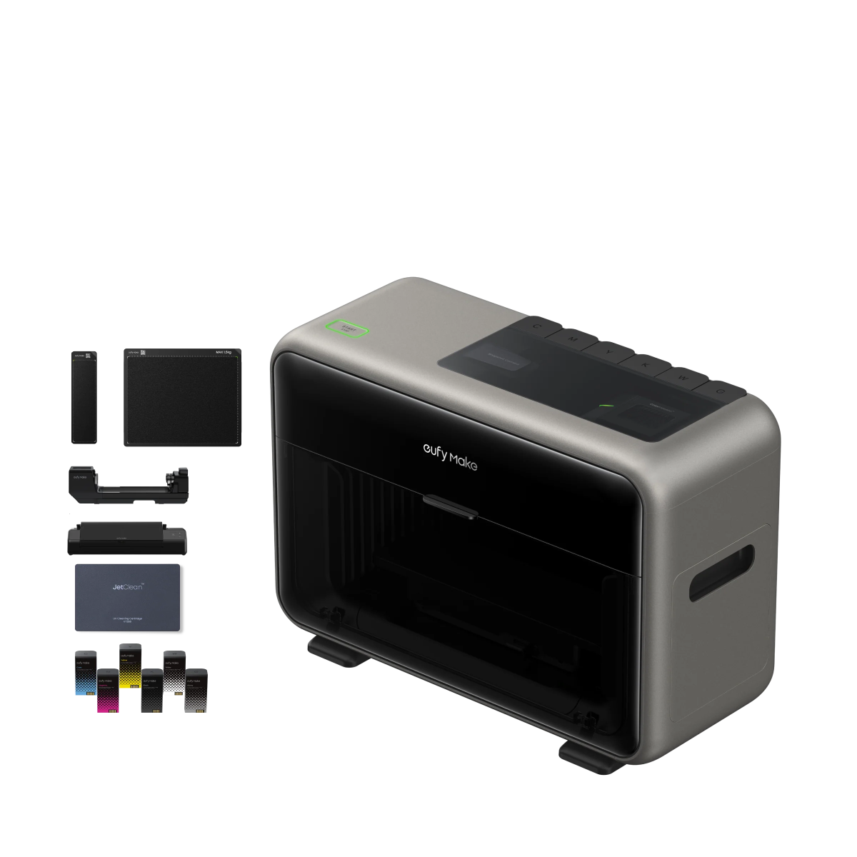 E1 Pro