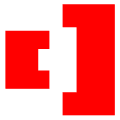Connect Logo