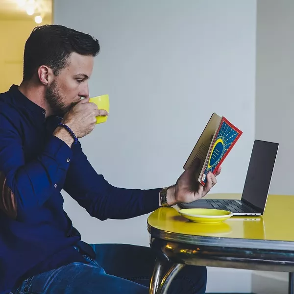 Industrial Services Company Case Study