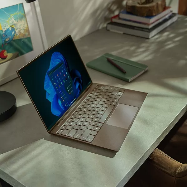 GigaParts Delivers Case Study