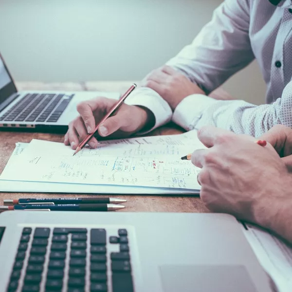 Bramlett GMC KIA Case Study