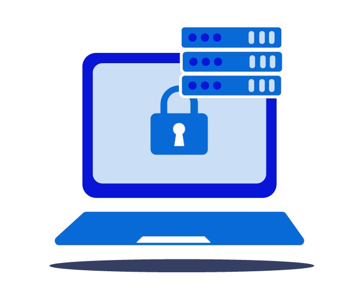 Data Recovery