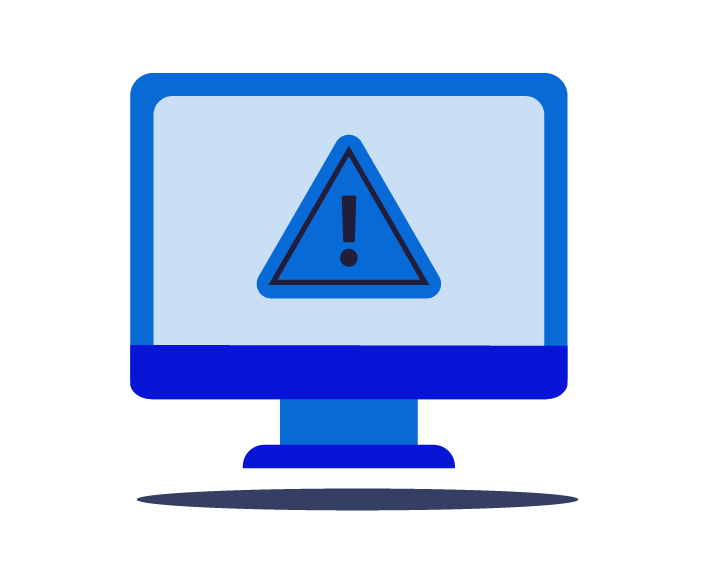 Frequent Crashes