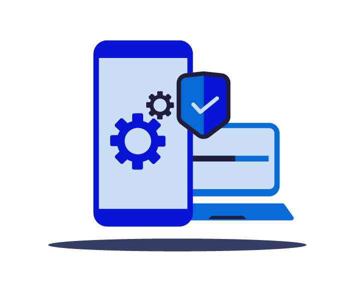 Operating System Upgrades