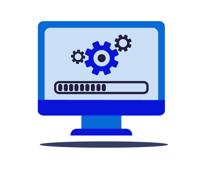 Software Installation