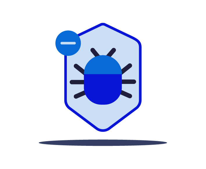 Virus Removal