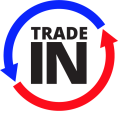 Trade in