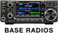 menu base