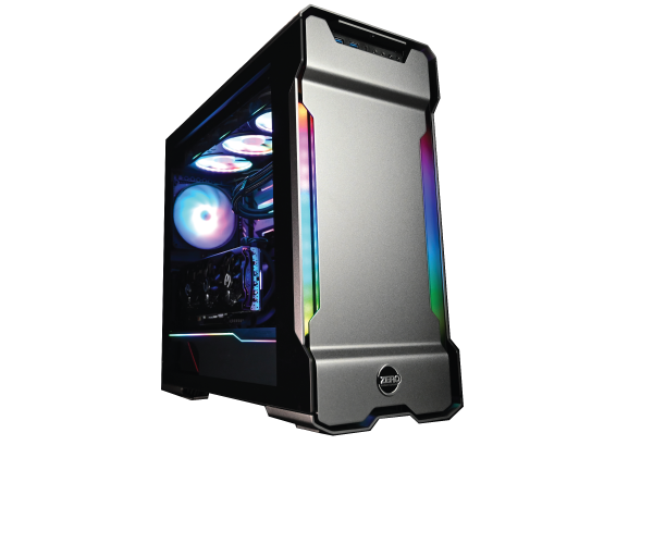 Colossus