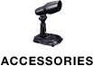 yaesu menu accessories
