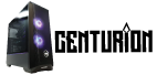 menu handheld