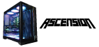 menu mobile