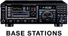 yaesu menu base