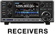 menu receivers