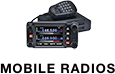 yaesu menu mobile